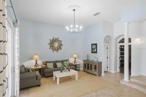 14569 Gainesborough Drive Orlando FL 32826