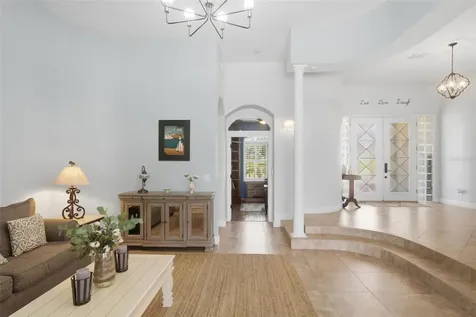14569 Gainesborough Drive Orlando FL 32826