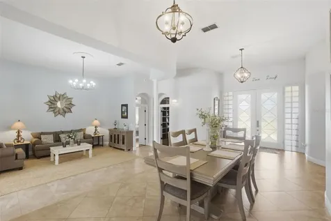 14569 Gainesborough Drive Orlando FL 32826
