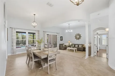 14569 Gainesborough Drive Orlando FL 32826