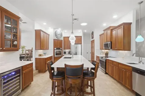 14569 Gainesborough Drive Orlando FL 32826