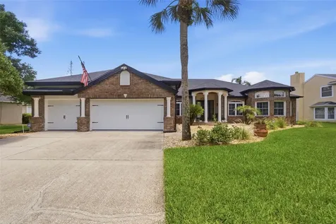 14569 Gainesborough Drive Orlando FL 32826