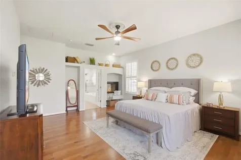 14569 Gainesborough Drive Orlando FL 32826
