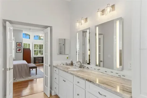 14569 Gainesborough Drive Orlando FL 32826