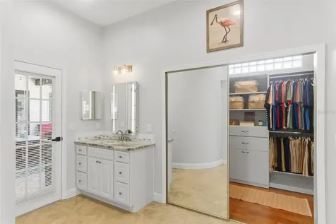 14569 Gainesborough Drive Orlando FL 32826