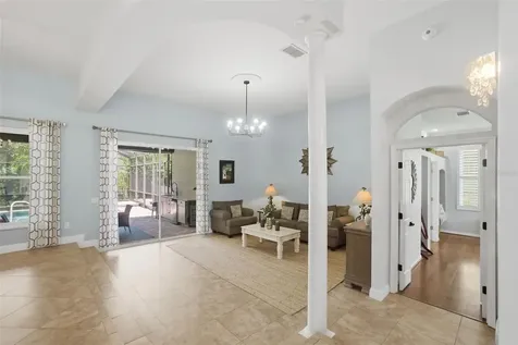 14569 Gainesborough Drive Orlando FL 32826