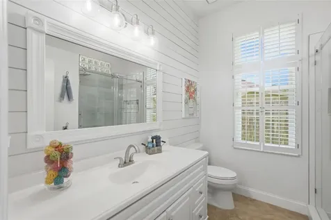 14569 Gainesborough Drive Orlando FL 32826
