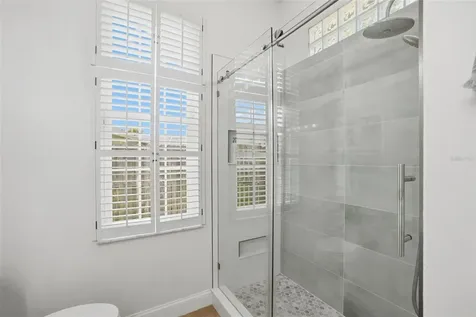 14569 Gainesborough Drive Orlando FL 32826