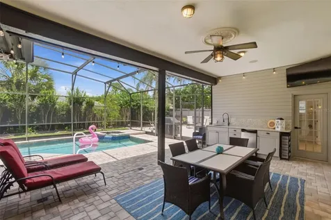 14569 Gainesborough Drive Orlando FL 32826