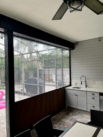 14569 Gainesborough Drive Orlando FL 32826