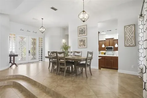 14569 Gainesborough Drive Orlando FL 32826