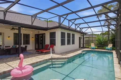 14569 Gainesborough Drive Orlando FL 32826