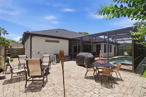 14569 Gainesborough Drive Orlando FL 32826