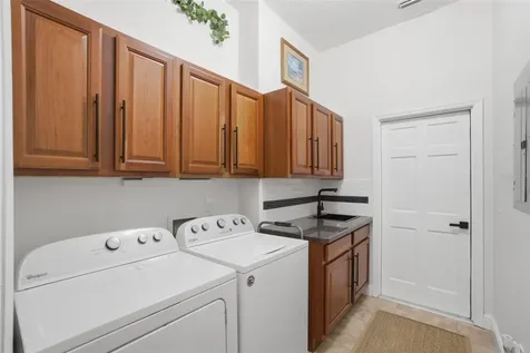 14569 Gainesborough Drive Orlando FL 32826