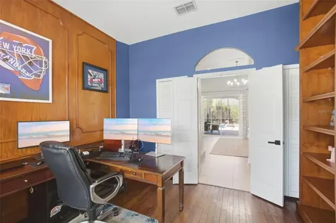 14569 Gainesborough Drive Orlando FL 32826