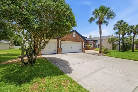 14569 Gainesborough Drive Orlando FL 32826