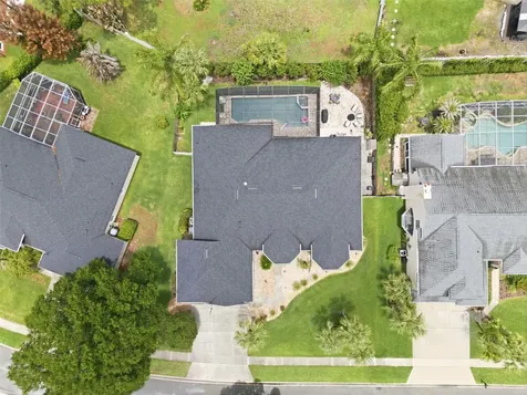 14569 Gainesborough Drive Orlando FL 32826