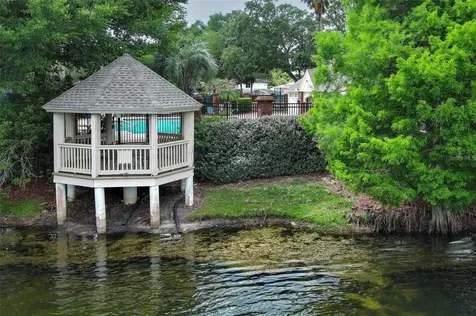 14569 Gainesborough Drive Orlando FL 32826