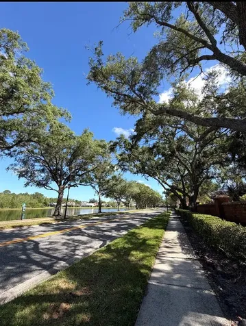 14569 Gainesborough Drive Orlando FL 32826