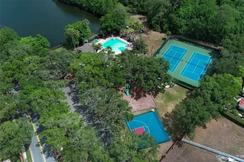 14569 Gainesborough Drive Orlando FL 32826