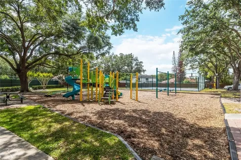 14569 Gainesborough Drive Orlando FL 32826
