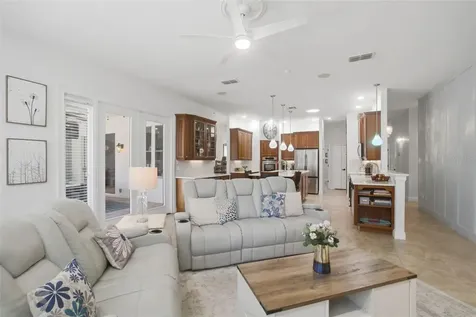 14569 Gainesborough Drive Orlando FL 32826