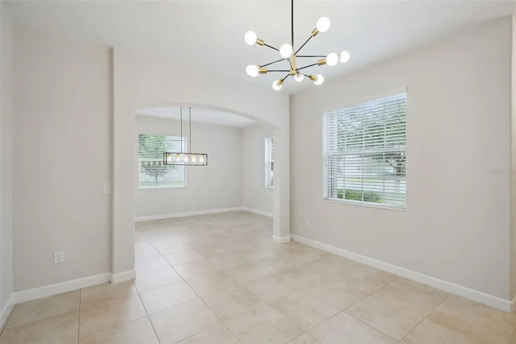 6100 Cypress Hill Road Winter Garden FL 34787