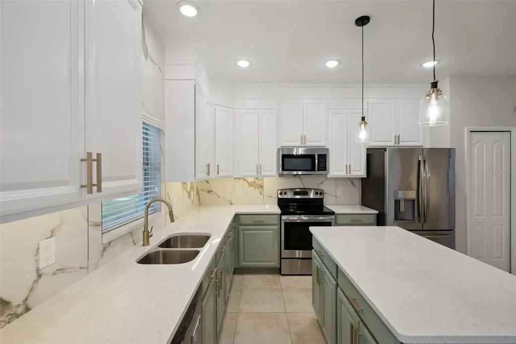 6100 Cypress Hill Road Winter Garden FL 34787