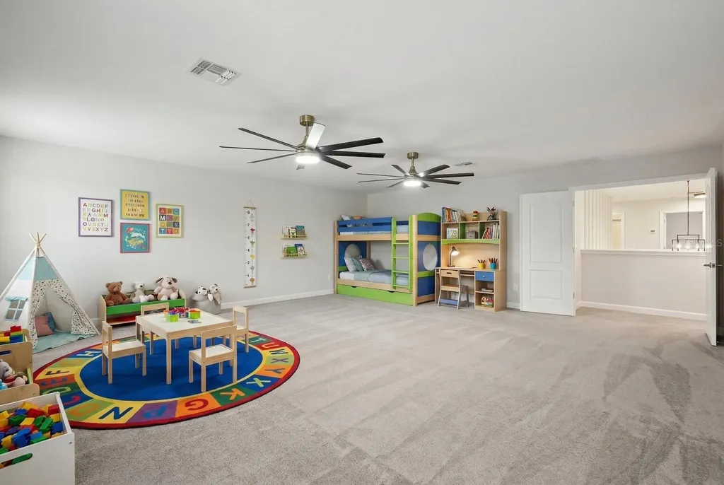6100 Cypress Hill Road Winter Garden FL 34787