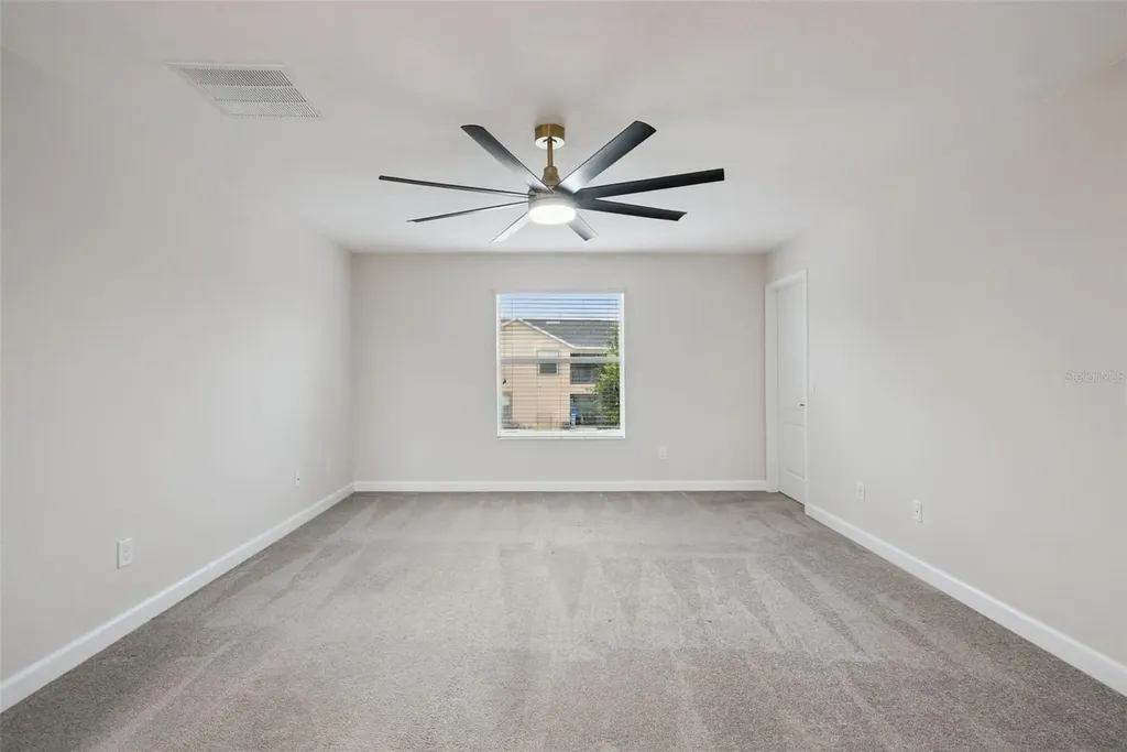 6100 Cypress Hill Road Winter Garden FL 34787
