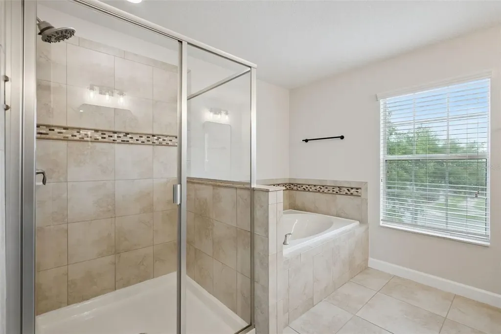6100 Cypress Hill Road Winter Garden FL 34787