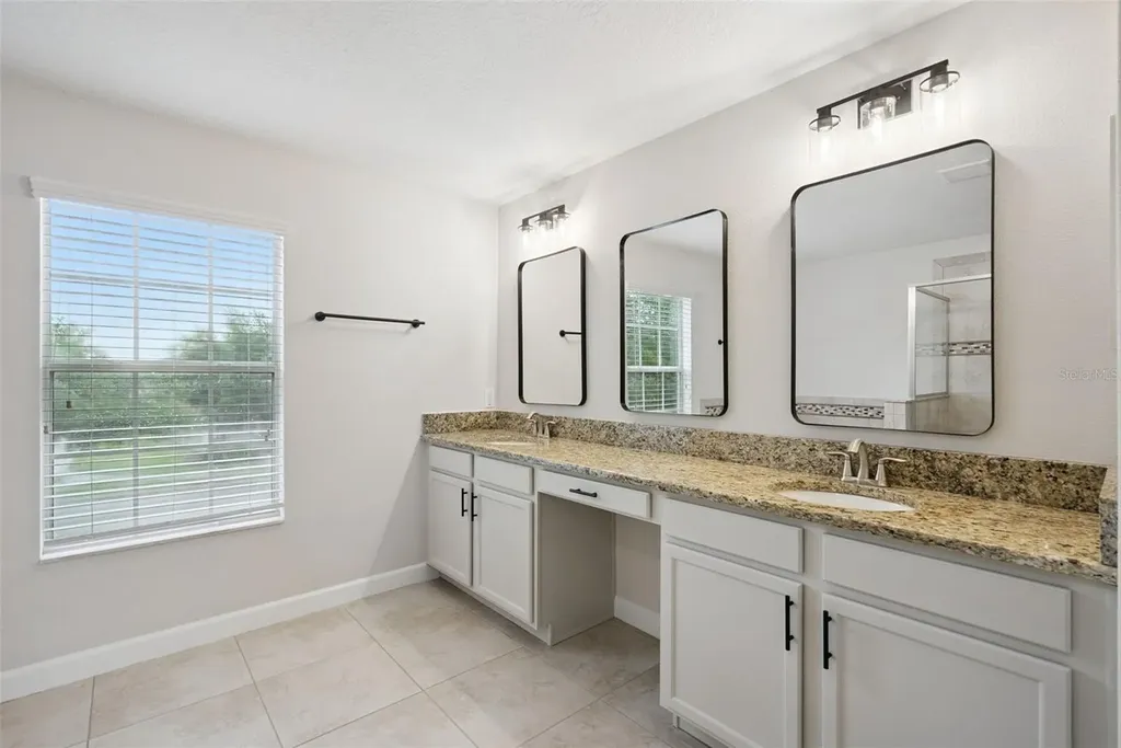 6100 Cypress Hill Road Winter Garden FL 34787