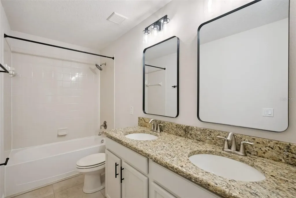 6100 Cypress Hill Road Winter Garden FL 34787