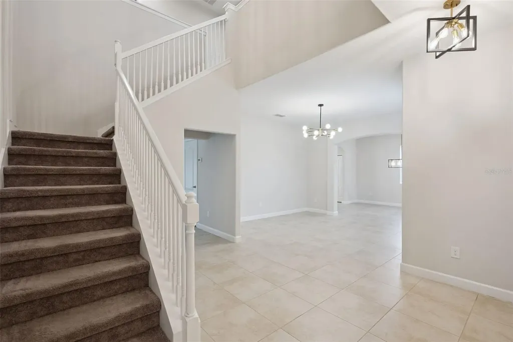 6100 Cypress Hill Road Winter Garden FL 34787