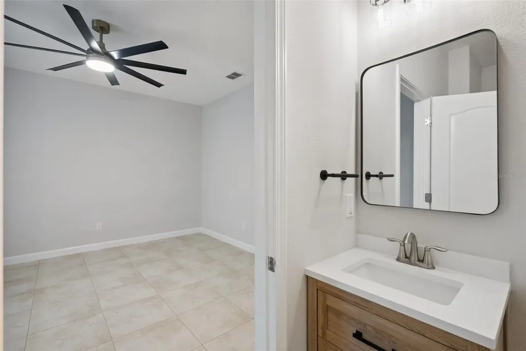 6100 Cypress Hill Road Winter Garden FL 34787