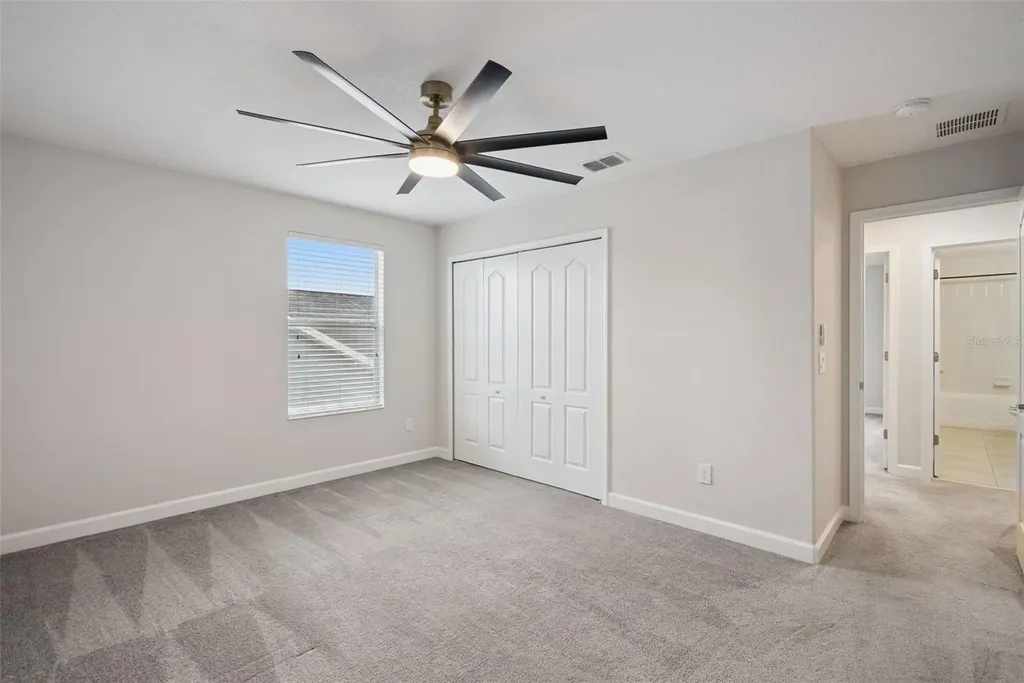 6100 Cypress Hill Road Winter Garden FL 34787