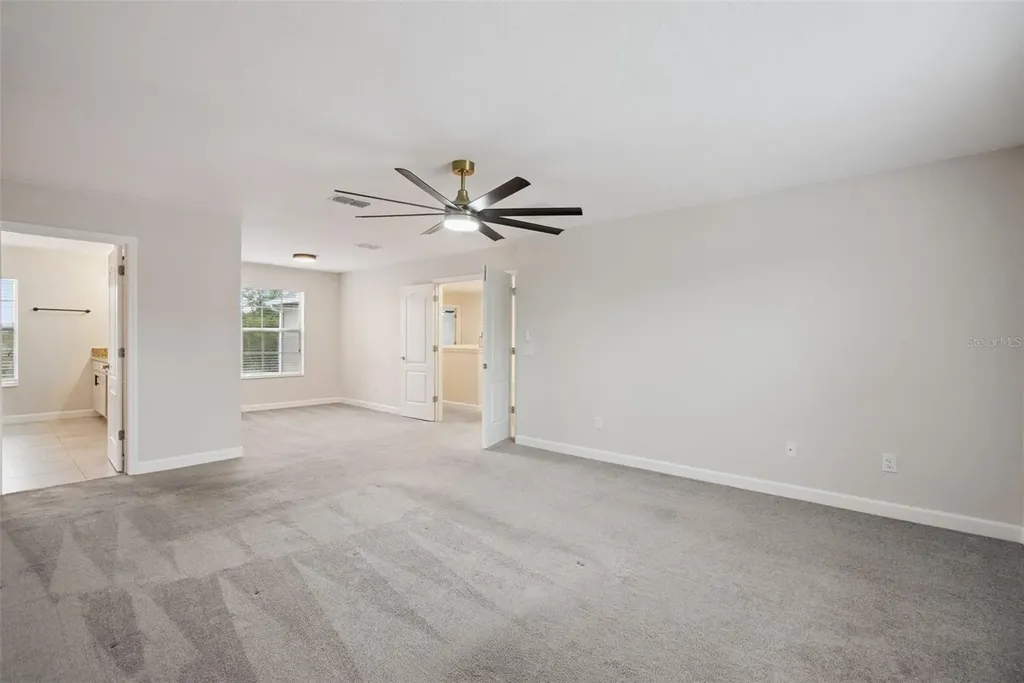 6100 Cypress Hill Road Winter Garden FL 34787