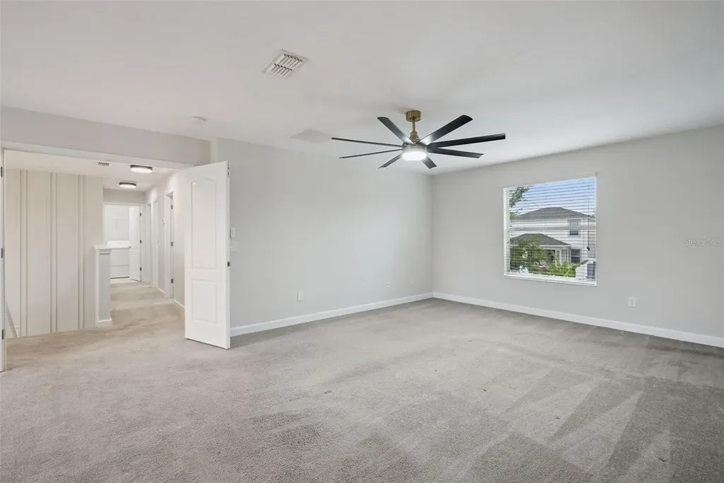 6100 Cypress Hill Road Winter Garden FL 34787