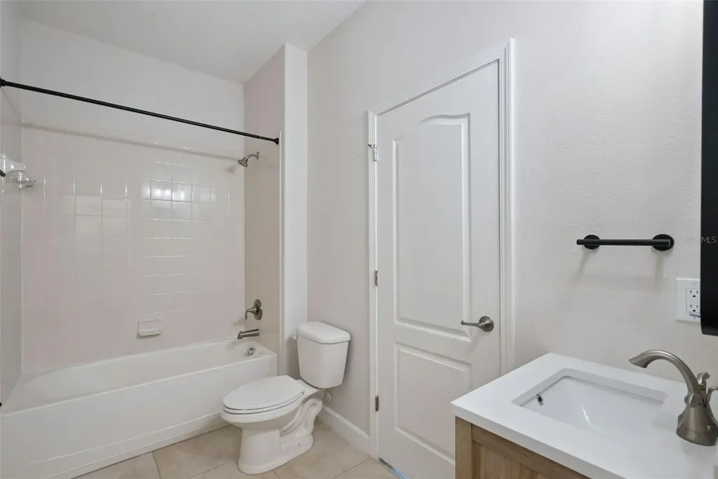 6100 Cypress Hill Road Winter Garden FL 34787