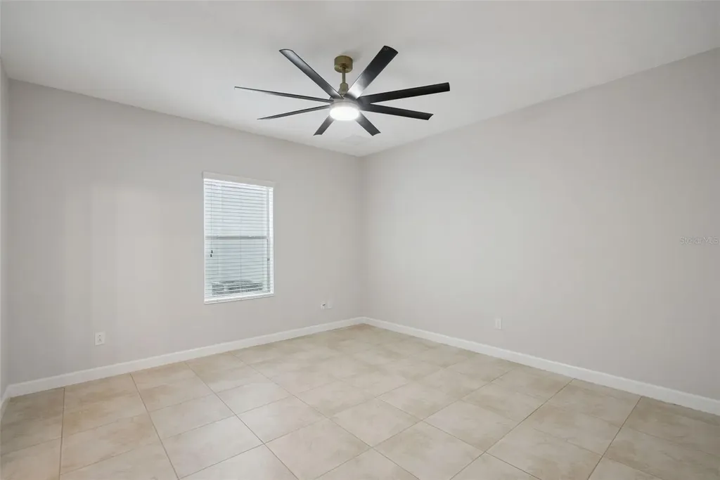 6100 Cypress Hill Road Winter Garden FL 34787