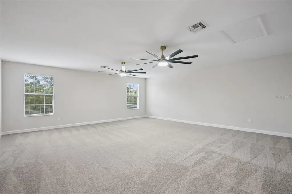 6100 Cypress Hill Road Winter Garden FL 34787