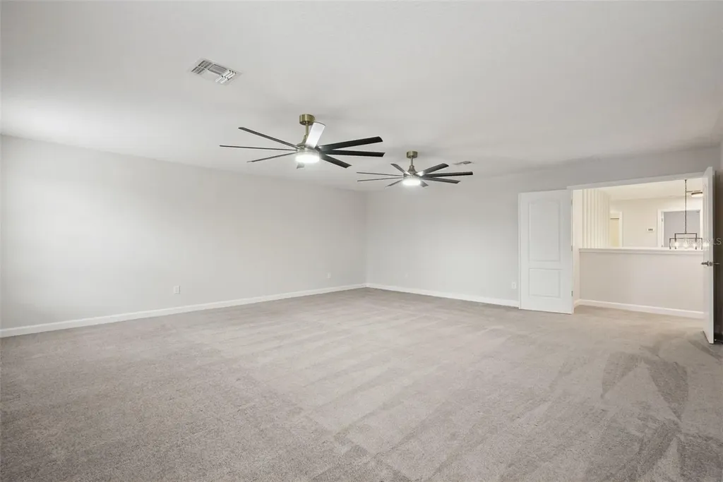 6100 Cypress Hill Road Winter Garden FL 34787