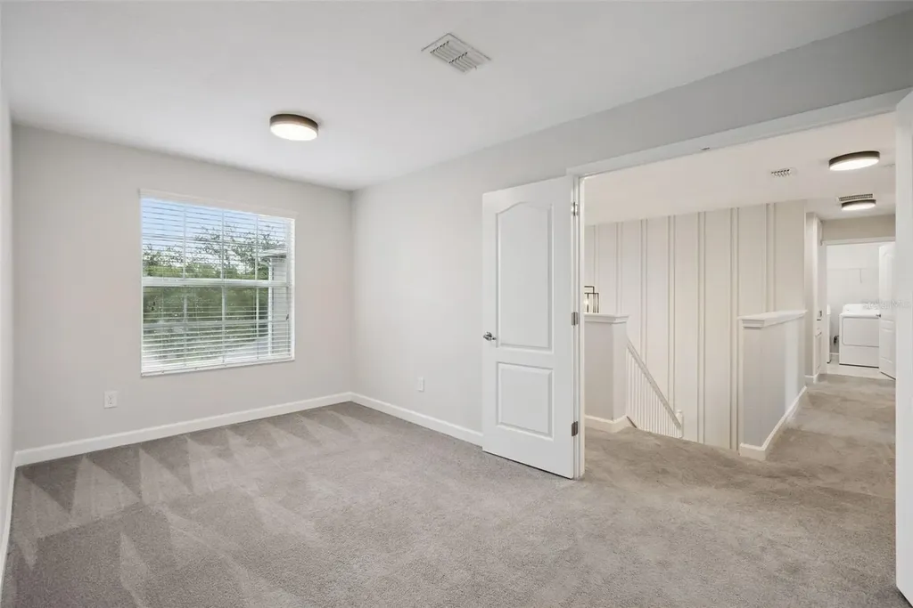 6100 Cypress Hill Road Winter Garden FL 34787