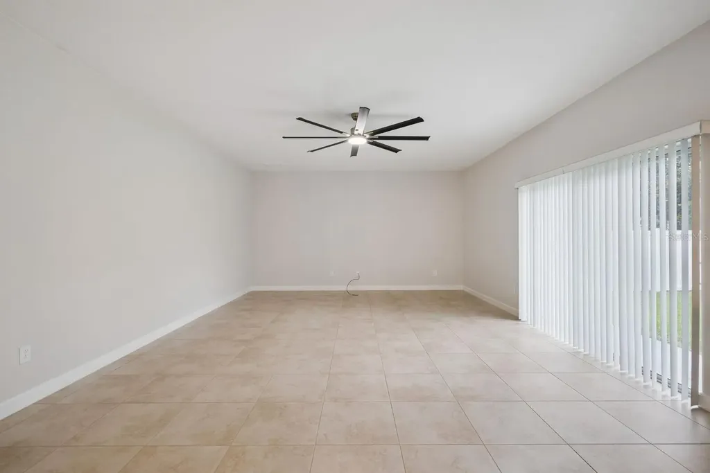 6100 Cypress Hill Road Winter Garden FL 34787