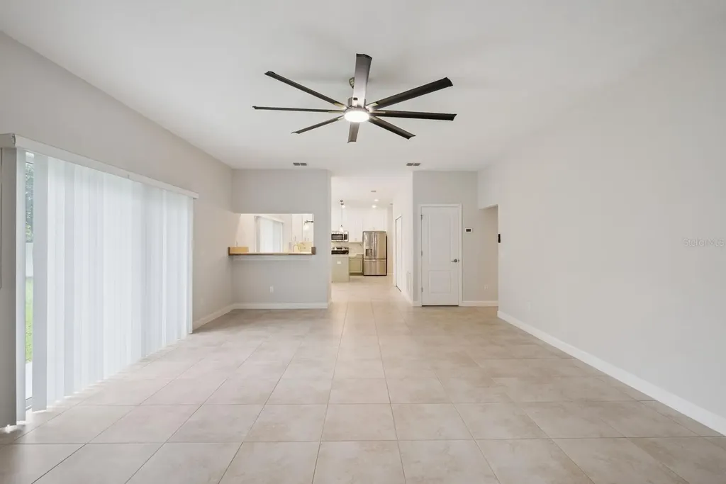 6100 Cypress Hill Road Winter Garden FL 34787