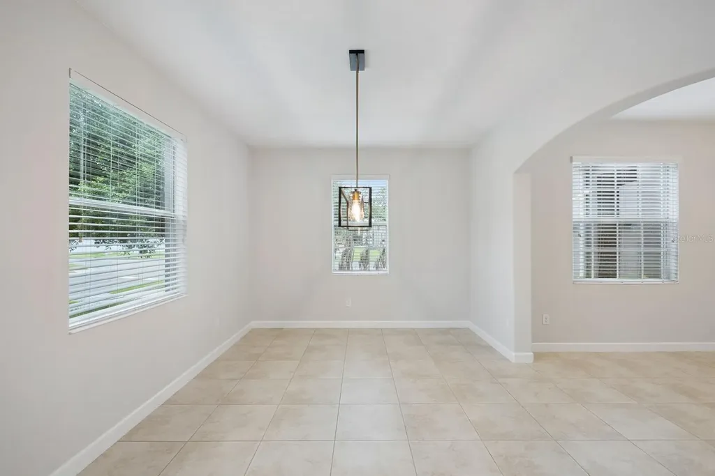 6100 Cypress Hill Road Winter Garden FL 34787