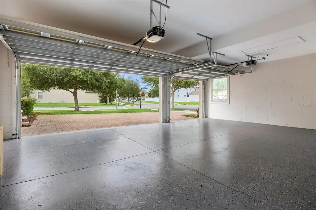 6100 Cypress Hill Road Winter Garden FL 34787