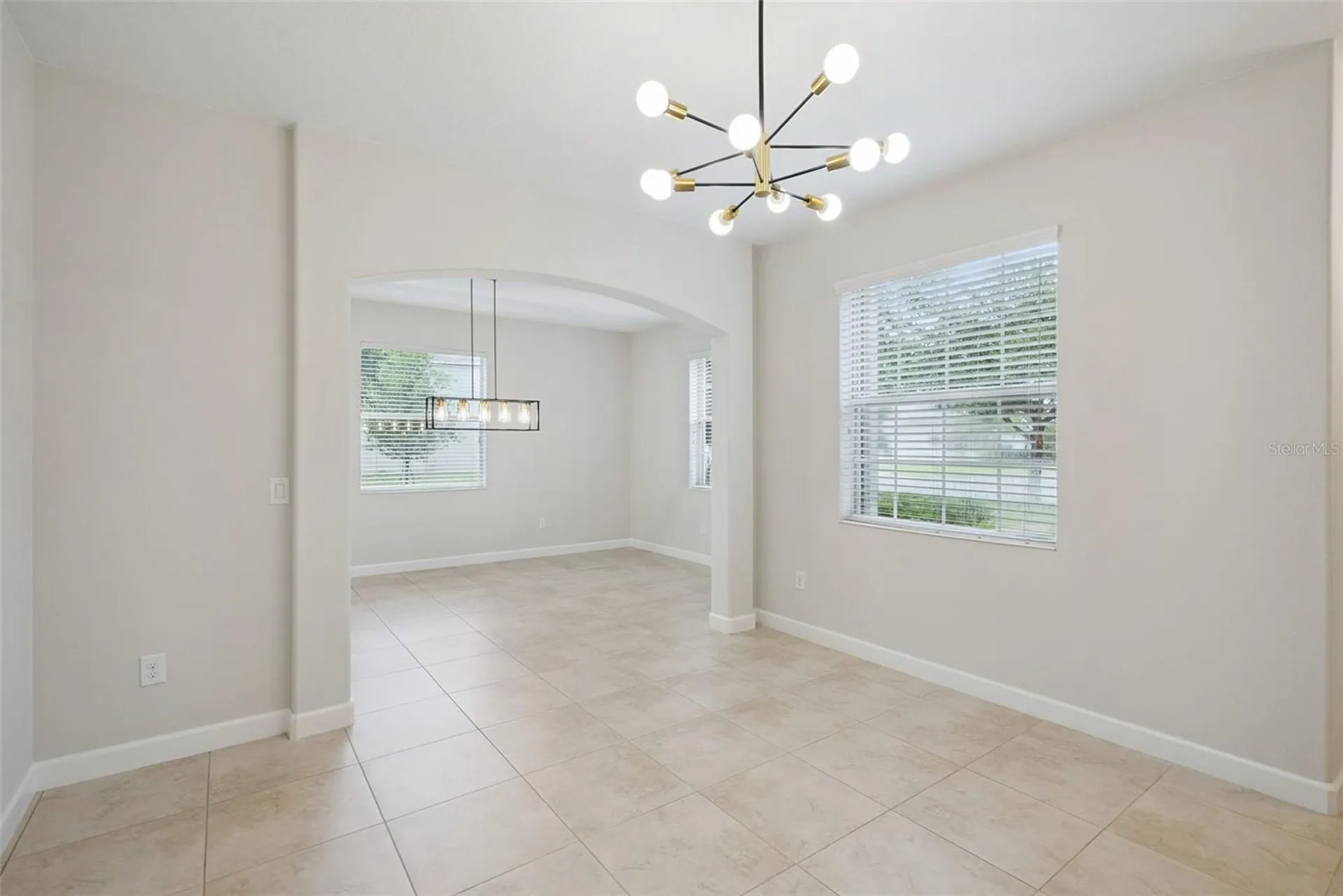 6100 Cypress Hill Road Winter Garden FL 34787