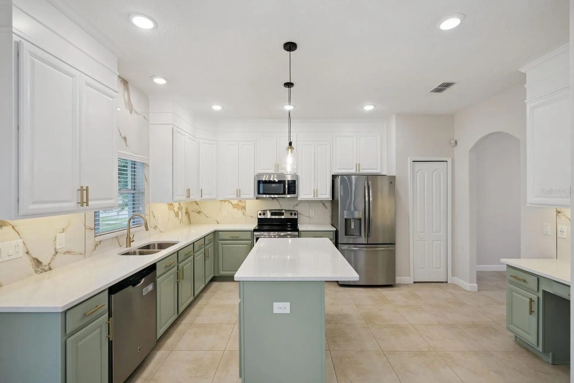 6100 Cypress Hill Road Winter Garden FL 34787