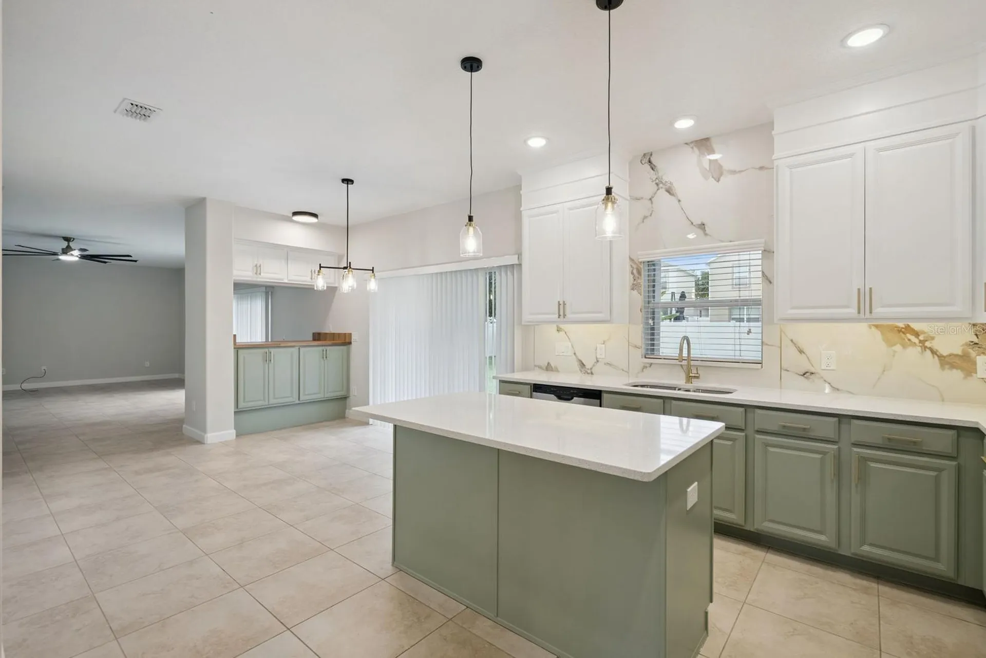 6100 Cypress Hill Road Winter Garden FL 34787